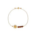 THUN Bracciale Con Margherita