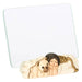 THUN Portafoto Con Angelo E Teddy In Vetro E Ceramica - K3799H90