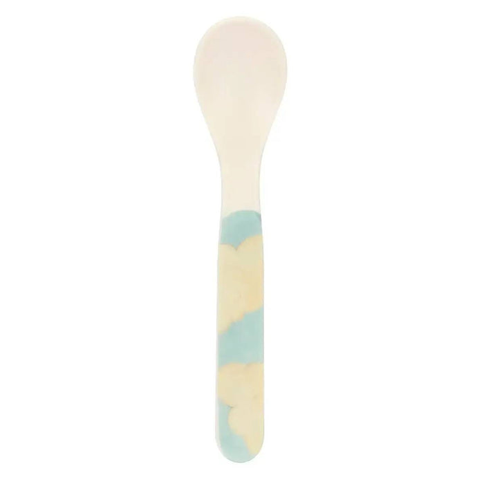 THUN Set Pappa Lui Melamina Piccolo - K3808P00