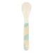 THUN Set Pappa Lui Melamina Piccolo - K3808P00