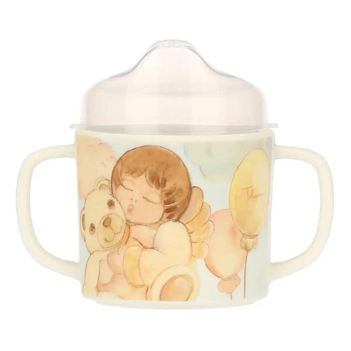 THUN Set Pappa Lui Melamina Piccolo - K3808P00