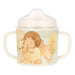 THUN Set Pappa Lui Melamina Piccolo - K3808P00