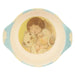 THUN Set Pappa Lui Melamina Piccolo - K3808P00