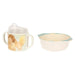 THUN Set Pappa Lui Melamina Piccolo - K3808P00