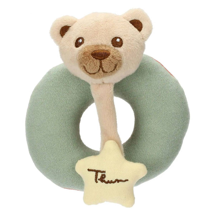 THUN Set 2 Sonaglietti Teddy - K3839P00