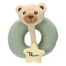 THUN Set 2 Sonaglietti Teddy - K3839P00