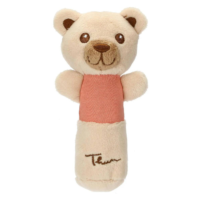 THUN Set 2 Sonaglietti Teddy - K3839P00