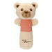 THUN Set 2 Sonaglietti Teddy - K3839P00