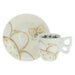 THUN Set 6 Tazzine Caffè Elegance - P3597M98