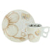 THUN Set 6 Tazzine Caffè Elegance - P3597M98