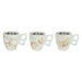 THUN Set 6 Tazzine Caffè Elegance - P3597M98