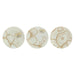 THUN Set 6 Tazzine Caffè Elegance - P3597M98