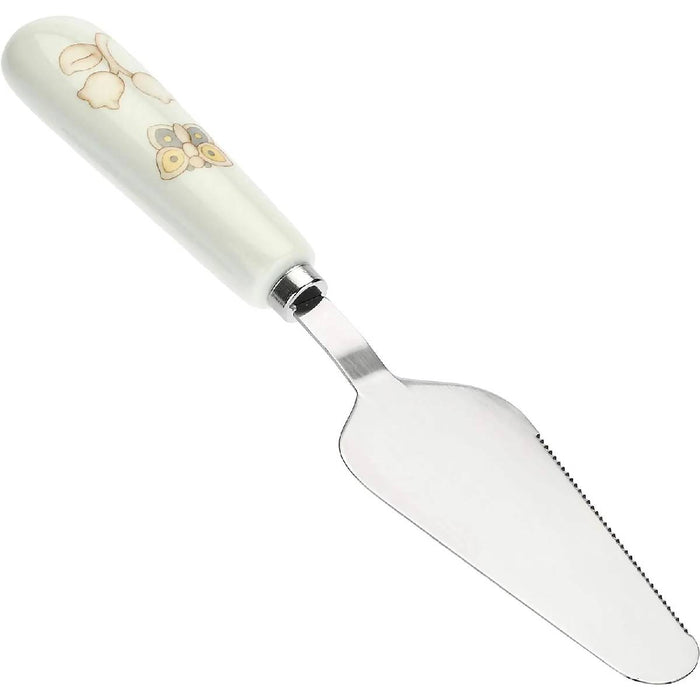 THUN Paletta Torta Multiuso Elegance - P3948M98