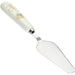 THUN Paletta Torta Multiuso Elegance - P3948M98