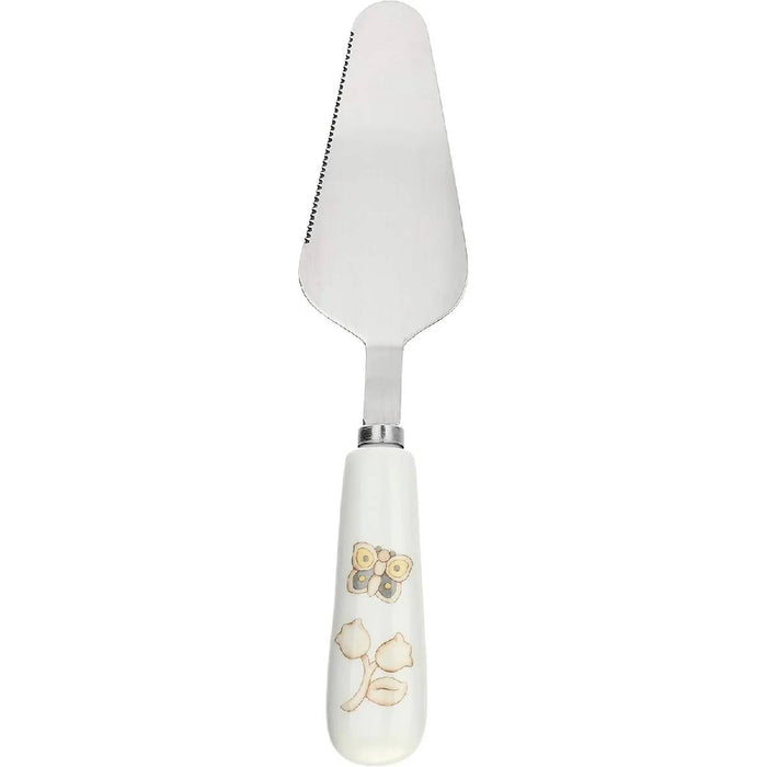 THUN Paletta Torta Multiuso Elegance - P3948M98
