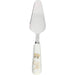 THUN Paletta Torta Multiuso Elegance - P3948M98