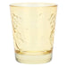 THUN Set 6 Bicchieri Colorati Country - P4339P00