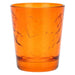 THUN Set 6 Bicchieri Colorati Country - P4339P00