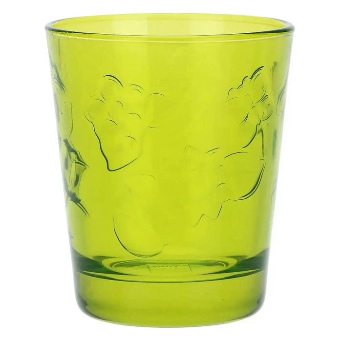 THUN Set 6 Bicchieri Colorati Country - P4339P00