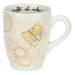 THUN Set 2 Mug Porcellana Elegance - P4918P00
