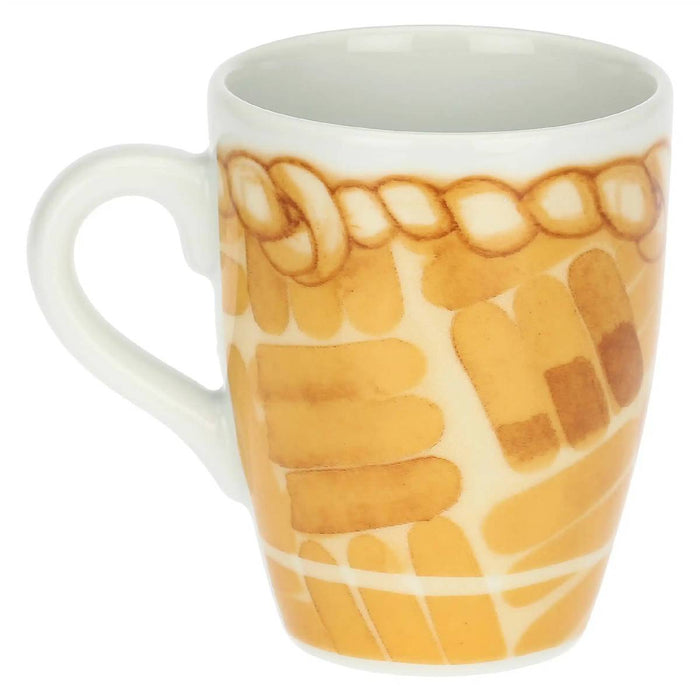 THUN Mug In Porcellana Abbracciami - P5050P00
