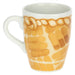 THUN Mug In Porcellana Abbracciami - P5050P00