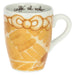 THUN Mug In Porcellana Abbracciami - P5050P00