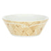 THUN Set Piatto Con Ciotole Aperitivo In Porcellana Abbracciami - P5075P00