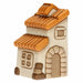THUN Casa Presepe Classico