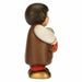 THUN Venditore Di Pentole Presepe Classico In Rosso