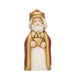 THUN Baldassarre Presepe Classico In Rosso