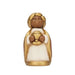 THUN Melchiorre Presepe Classico In Rosso