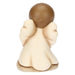 THUN Angelo Sonnellino In Ceramica Dolci Sogni