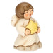 THUN Angelo Sonnellino In Ceramica Dolci Sogni