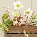 THUN Mini Mucca Carolina In Ceramica - T10014270H90