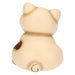 THUN Mini Maialino Lino In Ceramica - T10016270H90