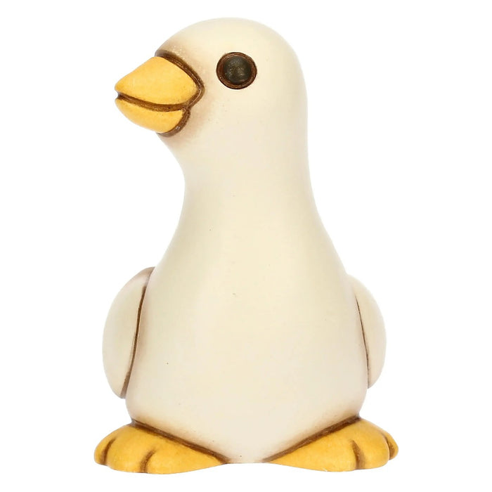THUN Mini Oca Julie In Ceramica