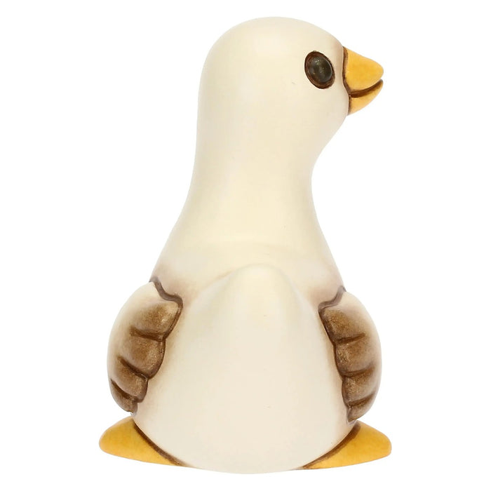 THUN Mini Oca Julie In Ceramica