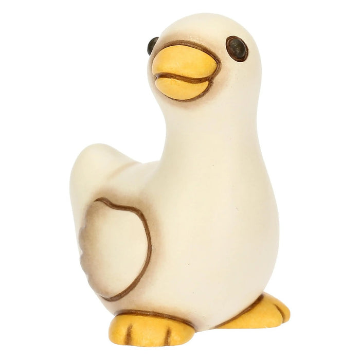 THUN Mini Oca Julie In Ceramica