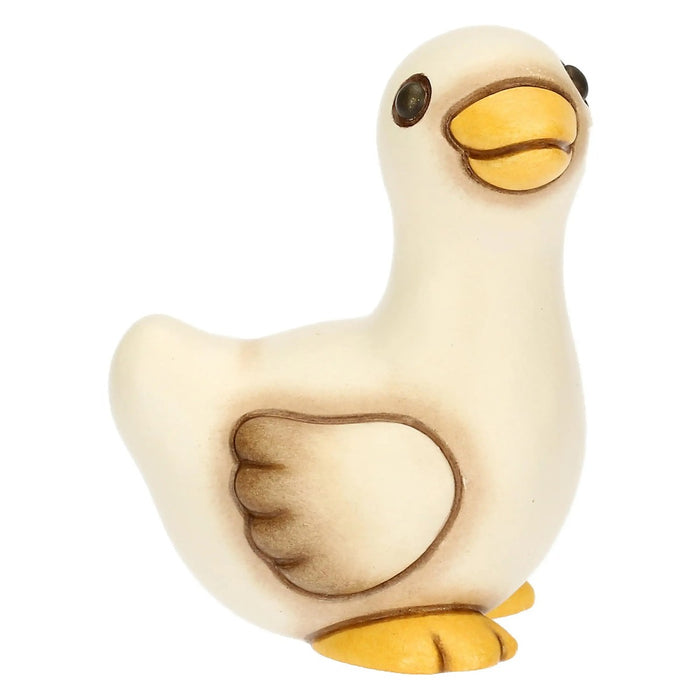 THUN Mini Oca Julie In Ceramica