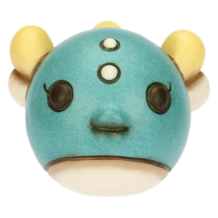 THUN Mini Pesce Palla Selly In Ceramica