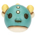 THUN Mini Pesce Palla Selly In Ceramica