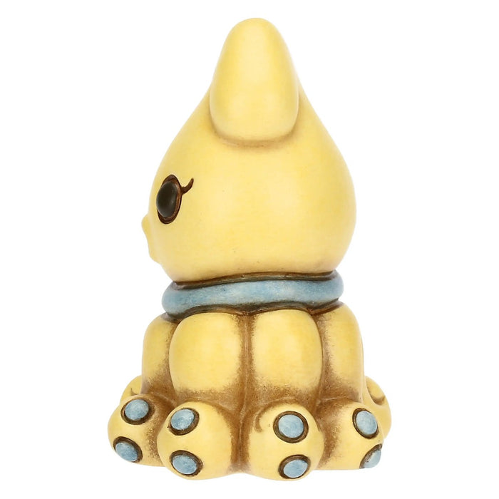 THUN Mini Seppia Pia In Ceramica