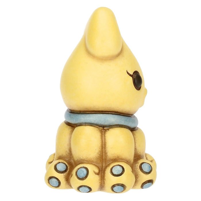 THUN Mini Seppia Pia In Ceramica