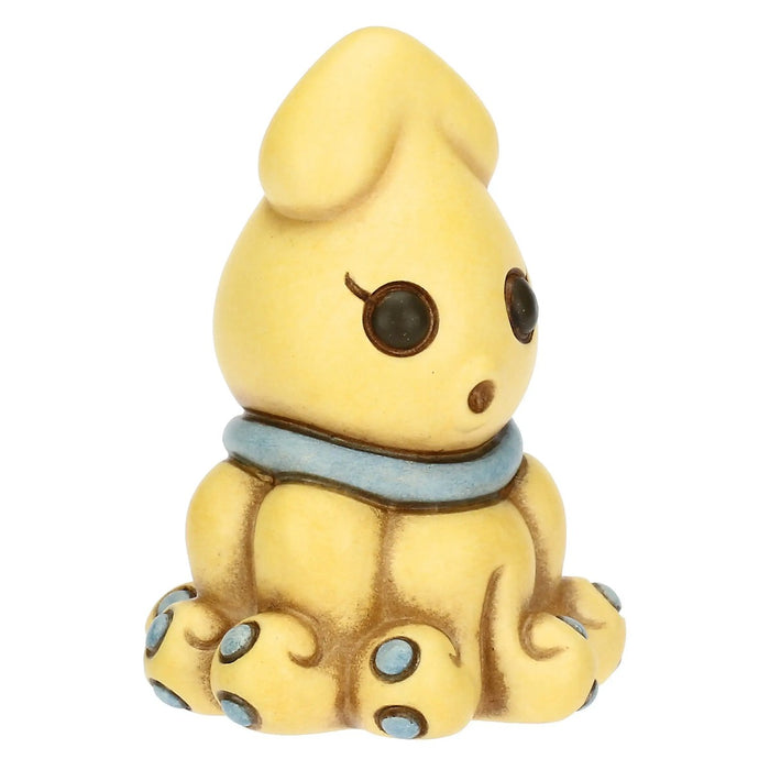 THUN Mini Seppia Pia In Ceramica