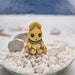THUN Mini Seppia Pia In Ceramica