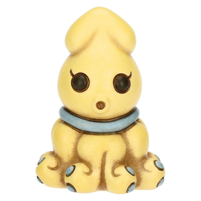 THUN Mini Seppia Pia In Ceramica