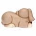 THUN Cane Todo Con Pantofola In Ceramica Medio - T10033273H90