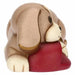 THUN Cane Todo Con Pantofola In Ceramica Medio - T10033273H90
