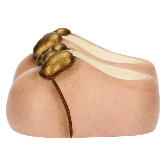 THUN Scarpine In Ceramica Lei